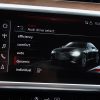 AUDI A6 SPORT 45 TFSI Quattro S tronic 245 KM - obrazek 20