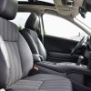 HONDA HR-V 1.5 i-VTEC CVT 130KM - obrazek 20