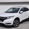 HONDA HR-V 1.5 i-VTEC CVT 130KM - obrazek 3