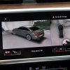 AUDI A6 SPORT 45 TFSI Quattro S tronic 245 KM - obrazek 21