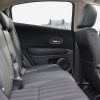 HONDA HR-V 1.5 i-VTEC CVT 130KM - obrazek 21