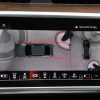 AUDI A6 SPORT 45 TFSI Quattro S tronic 245 KM - obrazek 22