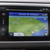 HONDA HR-V 1.5 i-VTEC CVT 130KM - obrazek 22