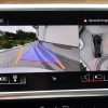 AUDI A6 SPORT 45 TFSI Quattro S tronic 245 KM - obrazek 23