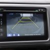 HONDA HR-V 1.5 i-VTEC CVT 130KM - obrazek 23