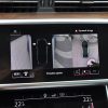 AUDI A6 SPORT 45 TFSI Quattro S tronic 245 KM - obrazek 24