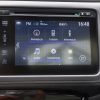 HONDA HR-V 1.5 i-VTEC CVT 130KM - obrazek 24