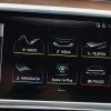 AUDI A6 SPORT 45 TFSI Quattro S tronic 245 KM - obrazek 25