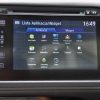 HONDA HR-V 1.5 i-VTEC CVT 130KM - obrazek 25