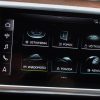 AUDI A6 SPORT 45 TFSI Quattro S tronic 245 KM - obrazek 26