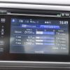 HONDA HR-V 1.5 i-VTEC CVT 130KM - obrazek 26