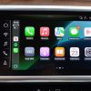AUDI A6 SPORT 45 TFSI Quattro S tronic 245 KM - obrazek 27