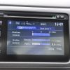HONDA HR-V 1.5 i-VTEC CVT 130KM - obrazek 27