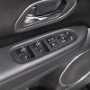 HONDA HR-V 1.5 i-VTEC CVT 130KM - obrazek 28
