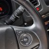 HONDA HR-V 1.5 i-VTEC CVT 130KM - obrazek 29