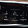 AUDI A6 SPORT 45 TFSI Quattro S tronic 245 KM - obrazek 30