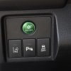 HONDA HR-V 1.5 i-VTEC CVT 130KM - obrazek 30
