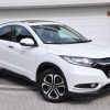 HONDA HR-V 1.5 i-VTEC CVT 130KM - obrazek 4