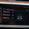 AUDI A6 SPORT 45 TFSI Quattro S tronic 245 KM - obrazek 31