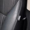 HONDA HR-V 1.5 i-VTEC CVT 130KM - obrazek 31