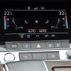 AUDI A6 SPORT 45 TFSI Quattro S tronic 245 KM - obrazek 32