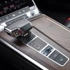 AUDI A6 SPORT 45 TFSI Quattro S tronic 245 KM - obrazek 33