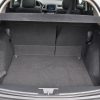 HONDA HR-V 1.5 i-VTEC CVT 130KM - obrazek 33