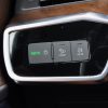 AUDI A6 SPORT 45 TFSI Quattro S tronic 245 KM - obrazek 34