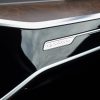 AUDI A6 SPORT 45 TFSI Quattro S tronic 245 KM - obrazek 35