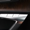 AUDI A6 SPORT 45 TFSI Quattro S tronic 245 KM - obrazek 36