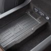AUDI A6 SPORT 45 TFSI Quattro S tronic 245 KM - obrazek 37