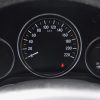HONDA HR-V 1.5 i-VTEC CVT 130KM - obrazek 38