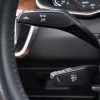 AUDI A6 SPORT 45 TFSI Quattro S tronic 245 KM - obrazek 38
