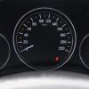 HONDA HR-V 1.5 i-VTEC CVT 130KM - obrazek 39