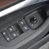 AUDI A6 SPORT 45 TFSI Quattro S tronic 245 KM - obrazek 39