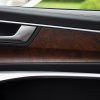 AUDI A6 SPORT 45 TFSI Quattro S tronic 245 KM - obrazek 40