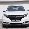 HONDA HR-V 1.5 i-VTEC CVT 130KM - obrazek 5