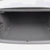 AUDI A6 SPORT 45 TFSI Quattro S tronic 245 KM - obrazek 41