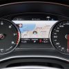 AUDI A6 SPORT 45 TFSI Quattro S tronic 245 KM - obrazek 43