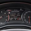 AUDI A6 SPORT 45 TFSI Quattro S tronic 245 KM - obrazek 45