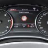 AUDI A6 SPORT 45 TFSI Quattro S tronic 245 KM - obrazek 46