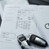 AUDI A6 SPORT 45 TFSI Quattro S tronic 245 KM - obrazek 47