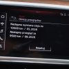 AUDI A6 SPORT 45 TFSI Quattro S tronic 245 KM - obrazek 48
