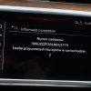 AUDI A6 SPORT 45 TFSI Quattro S tronic 245 KM - obrazek 49