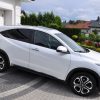 HONDA HR-V 1.5 i-VTEC CVT 130KM - obrazek 6