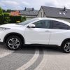 HONDA HR-V 1.5 i-VTEC CVT 130KM - obrazek 7