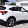 HONDA HR-V 1.5 i-VTEC CVT 130KM - obrazek 8