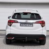 HONDA HR-V 1.5 i-VTEC CVT 130KM - obrazek 9