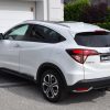 HONDA HR-V 1.5 i-VTEC CVT 130KM - obrazek 10