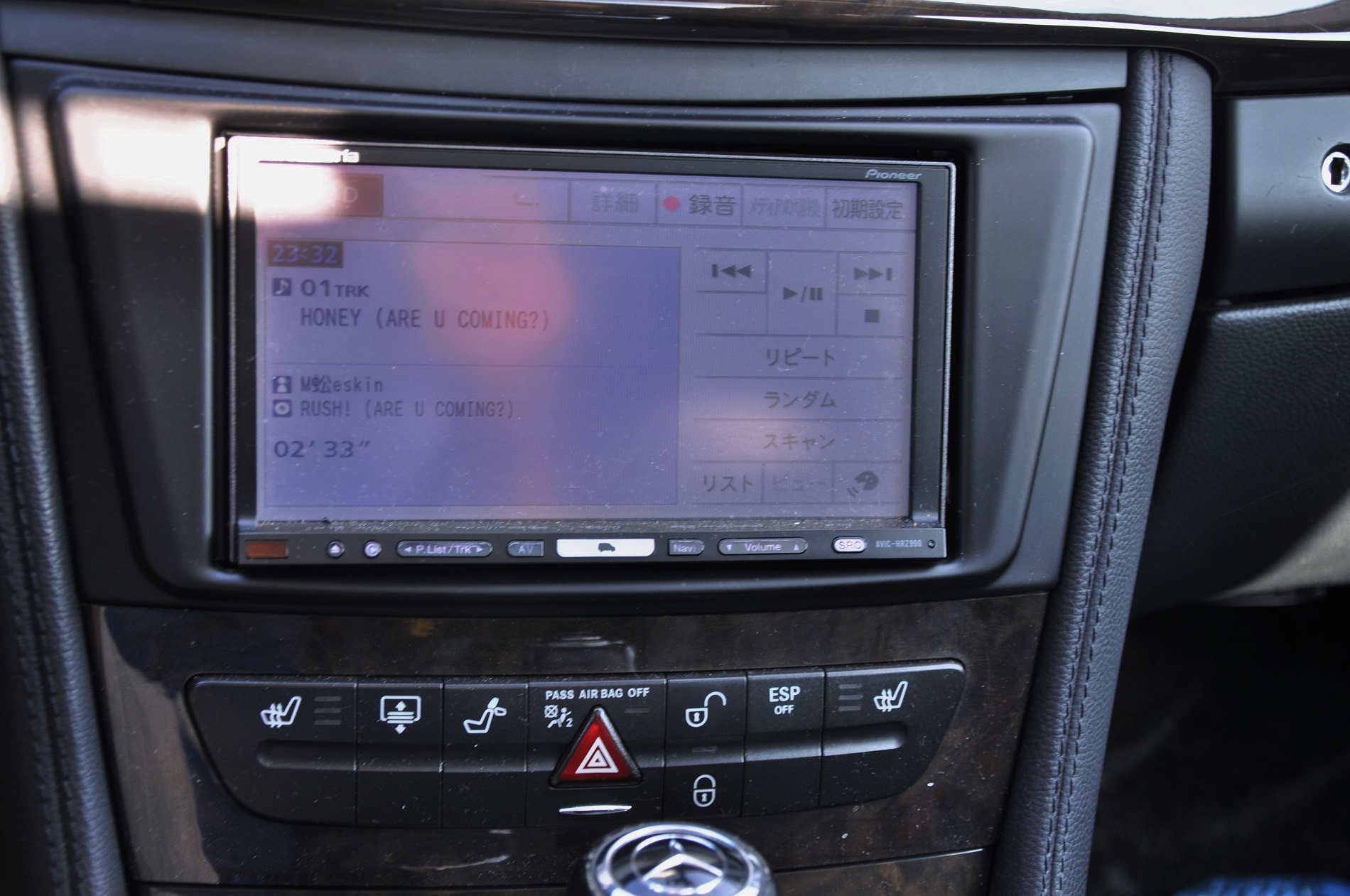 MERCEDES CLS 350 AMG 4 matic 272 KM - obrazek 26